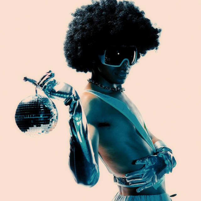 “BAPHS”:  a estreia poderosa de Joel&nbsp;Baphs