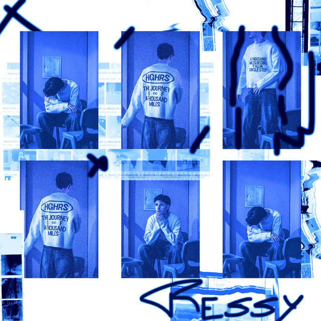 “isto é pra’ti”: o reflexo cru de&nbsp;Ressy