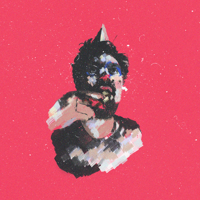 “Sujooo”: a suave obra existencialista de&nbsp;SUAV