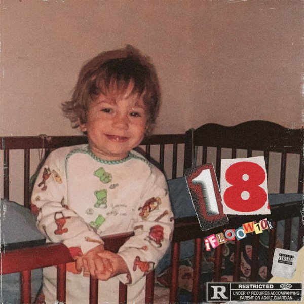 “18”: a carta aberta de&nbsp;ifloow10k