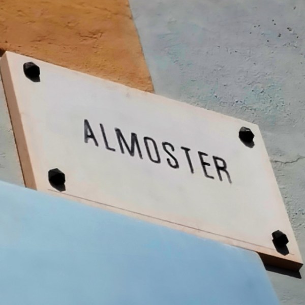 “almoster”: a diversidade de&nbsp;Berniee