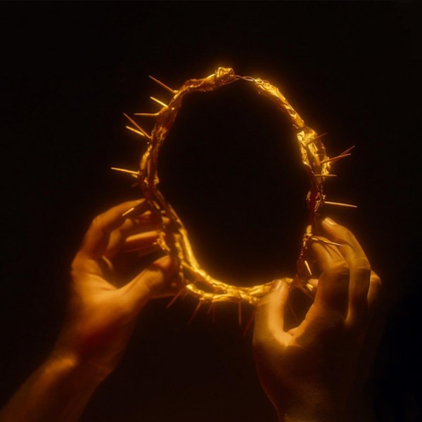 “PROFANE”: a obra-prima de&nbsp;Klatter