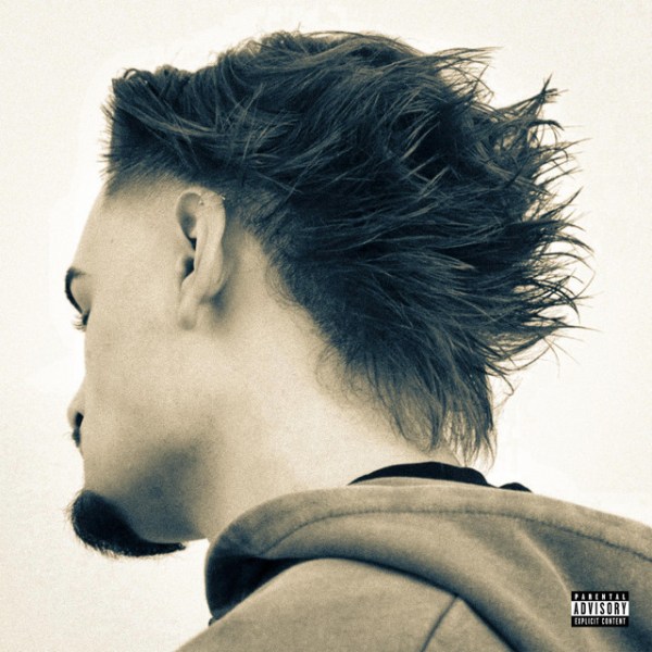 “VISÕES”: o EP singular (e circular) de&nbsp;RVI