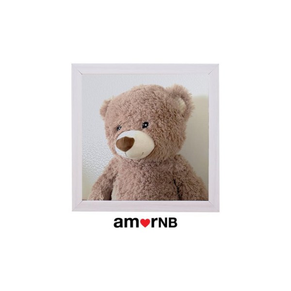 “AMORNB”: o plugg romântico de&nbsp;ZepiNess