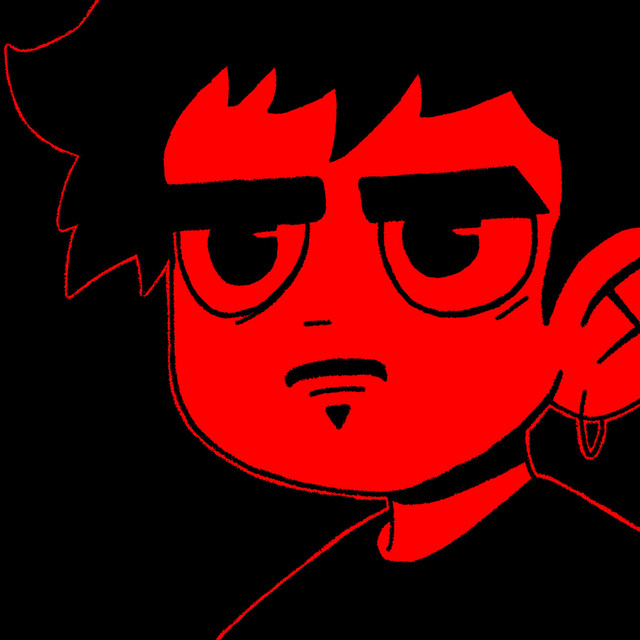 “fake friends fallin”: a versatilidade de&nbsp;fr444n*