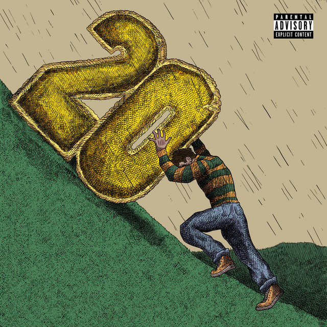 “OS 20 PESAM”: o crescimento de&nbsp;Spatriple9