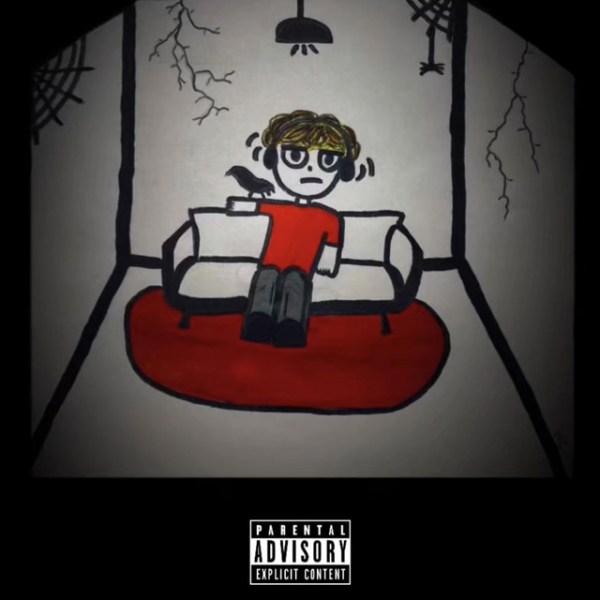 “PLUNK 2000”: a experiência ‘funk plugg’ de crimson&nbsp;trapdoor