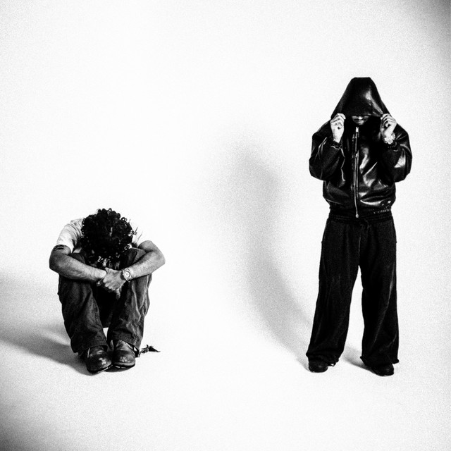 “SATURNO”: o trap atmosférico de&nbsp;madeira