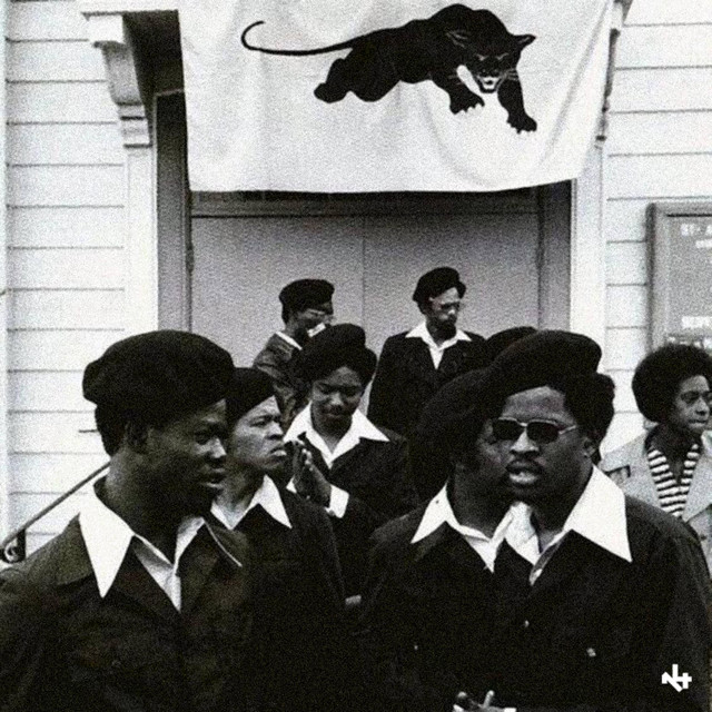 “Sir Noir”: a ode emblemática de&nbsp;Markzs