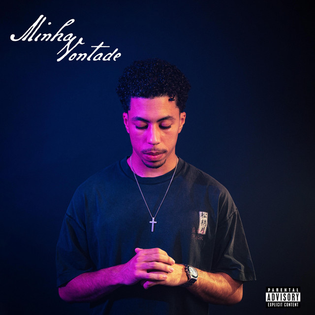 “Minha Vontade”: a personalidade de&nbsp;sheluvsHUGO