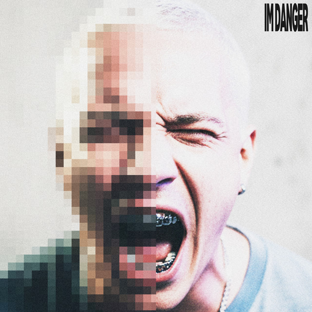 “I’m Danger”: a versatilidade disfarçada de YuungBritish