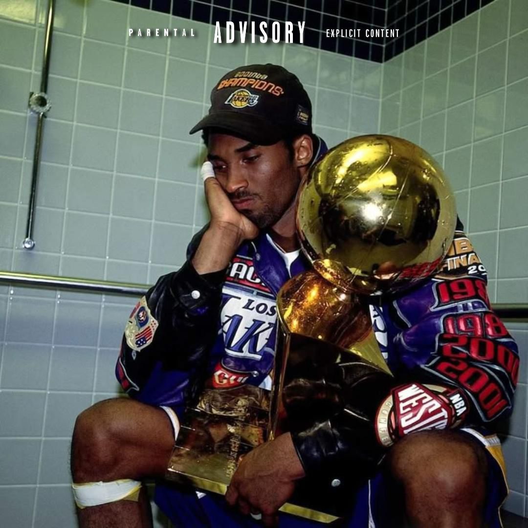 “MVP”: o troféu de Leyon Moreira