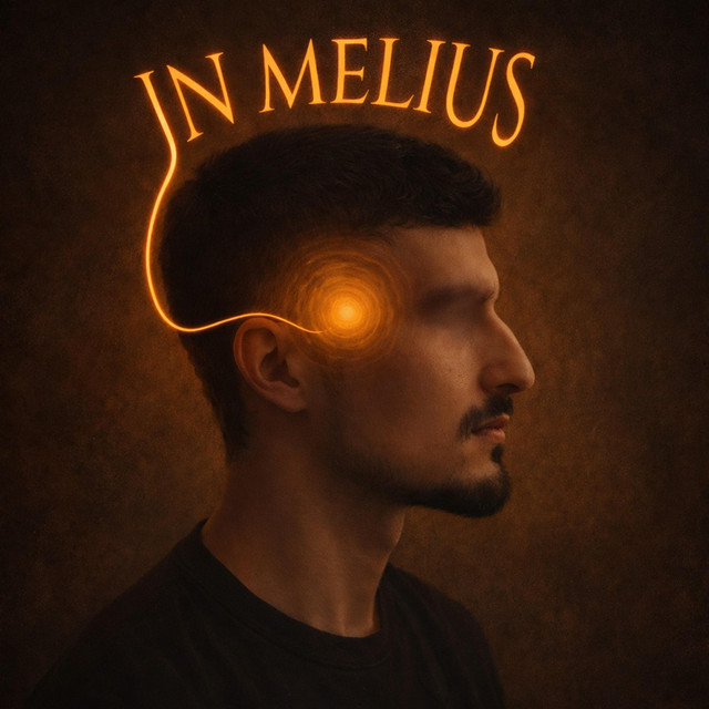 “iN MeLiuS”: o desabafo de Mox